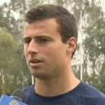 Е. Кабальеро  