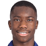 Дж. Дьяките  