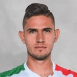 Х. Родригес