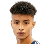 Яссін Таллал  