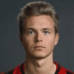 Х. Тоурдарсон  