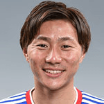 К. Мацубара