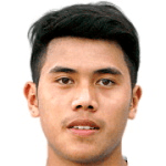 Т. Накарвонг