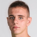 Й. Дебіяджі  