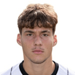 Джулио Маненти