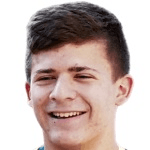 Игорь Ревенко