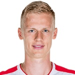 Т. Баумгартль  