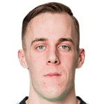 Домантас Микелионис