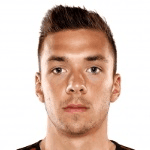 В. Будзилек  