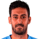 Иосу Вильяр  