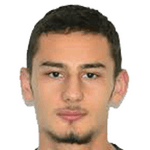 Батухан Аслан