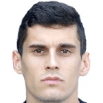 Л. Чиркович  