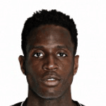 Ф. Йозефзун