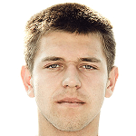 С. Головчик  