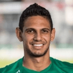 Уильям Родригес