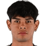 Х. Бердесио