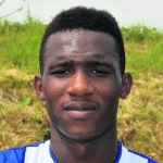 В. Соломон-Отабор  