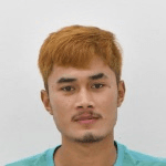 С. Чамнарнсилп