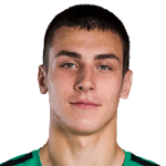 Р. Крагликс