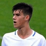 Т. Бриньоли  