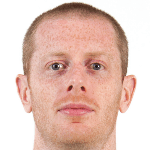 Жонатан Брисон  