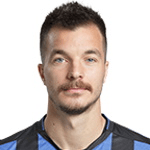 Стефан Мугоса