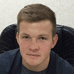 Дж. Торнили  