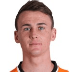 Д. Венцель-Холлс  