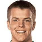 В. Карлссон  