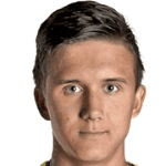 М. Кохальски  