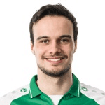 Ж. Гійємену