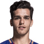 Саму Араухо  