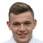 Д. Ллойд-МакГолдрик