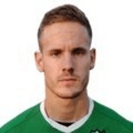 Д. Вукашинович  