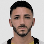 Витор Брага