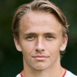 Матиас Олесен