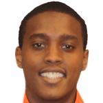 Л. Кастільйо  