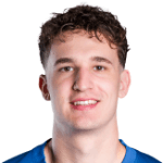 К. Каушеліс  