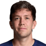 Серхи Росанас  