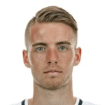 М. Безушков