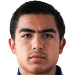 Маркус Джозеф Лопес