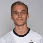 В. Зявіньський