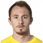 Франсиско Хавьер Альварес Феррер  