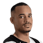 Таліссон Чарлес  