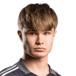 Дж. Янтунен  