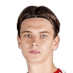 Д. Патийчукс  