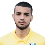 Виктор Бабогло