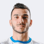 Йоанніс Піттас