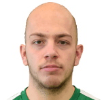 Давид Богнар  