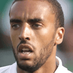 Джеймс Перч  